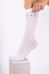 FORCE socks SNAP SPORT