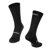 FORCE socks VERDONE