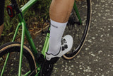 FORCE socks VERDONE