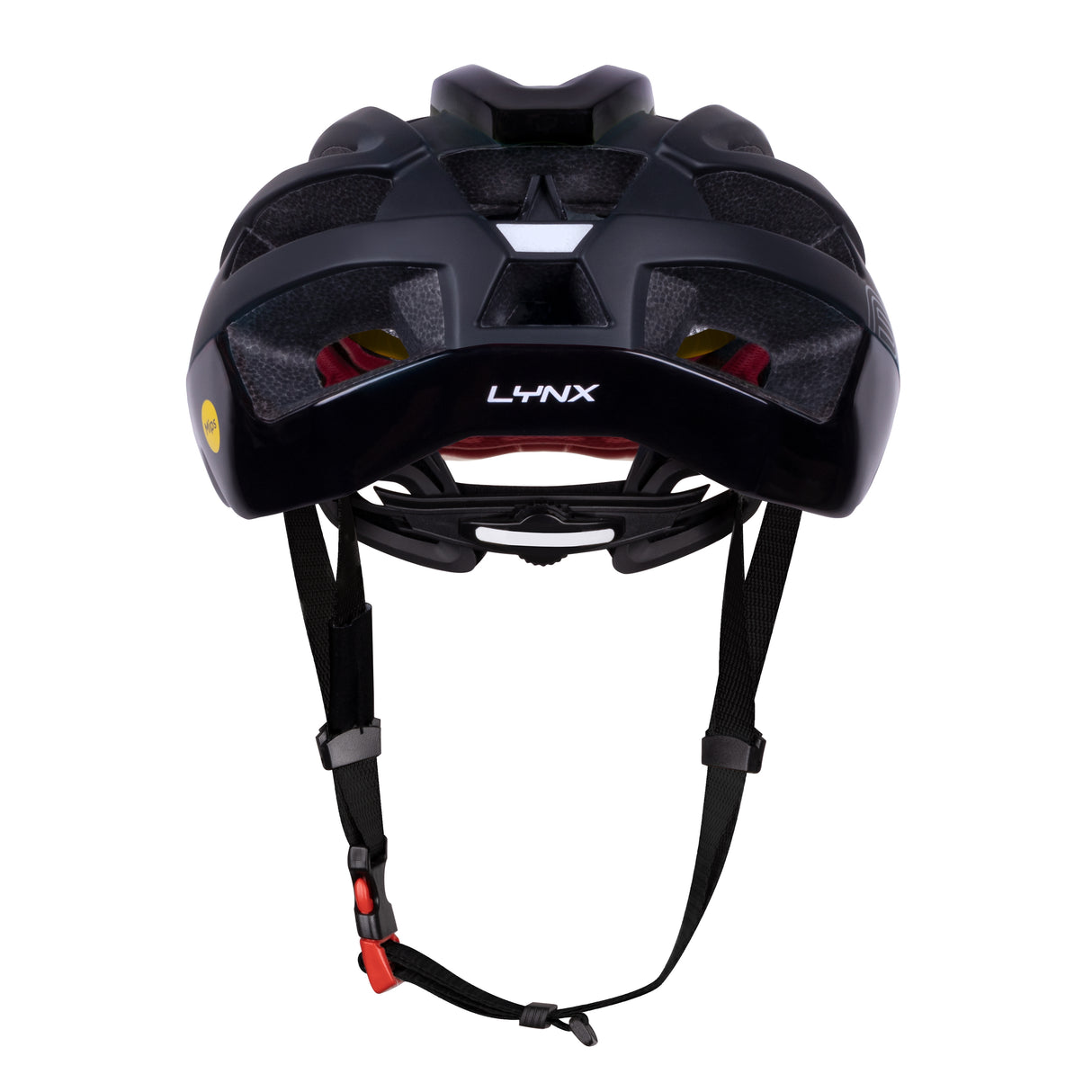 FORCE helmet LYNX MIPS