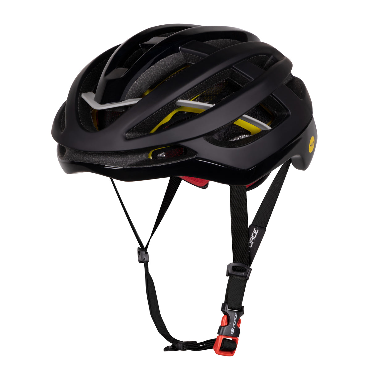 FORCE helmet LYNX MIPS