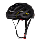 FORCE helmet LYNX MIPS