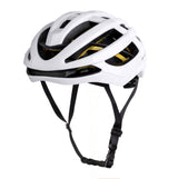 FORCE helmet LYNX MIPS