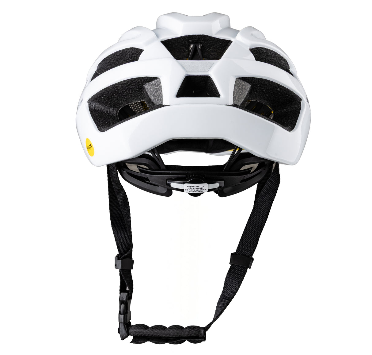 FORCE helmet LYNX MIPS