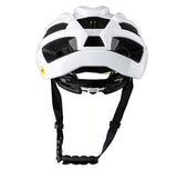 FORCE helmet LYNX MIPS