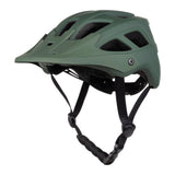 FORCE helmet IBEX MTB