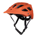 FORCE helmet IBEX MTB