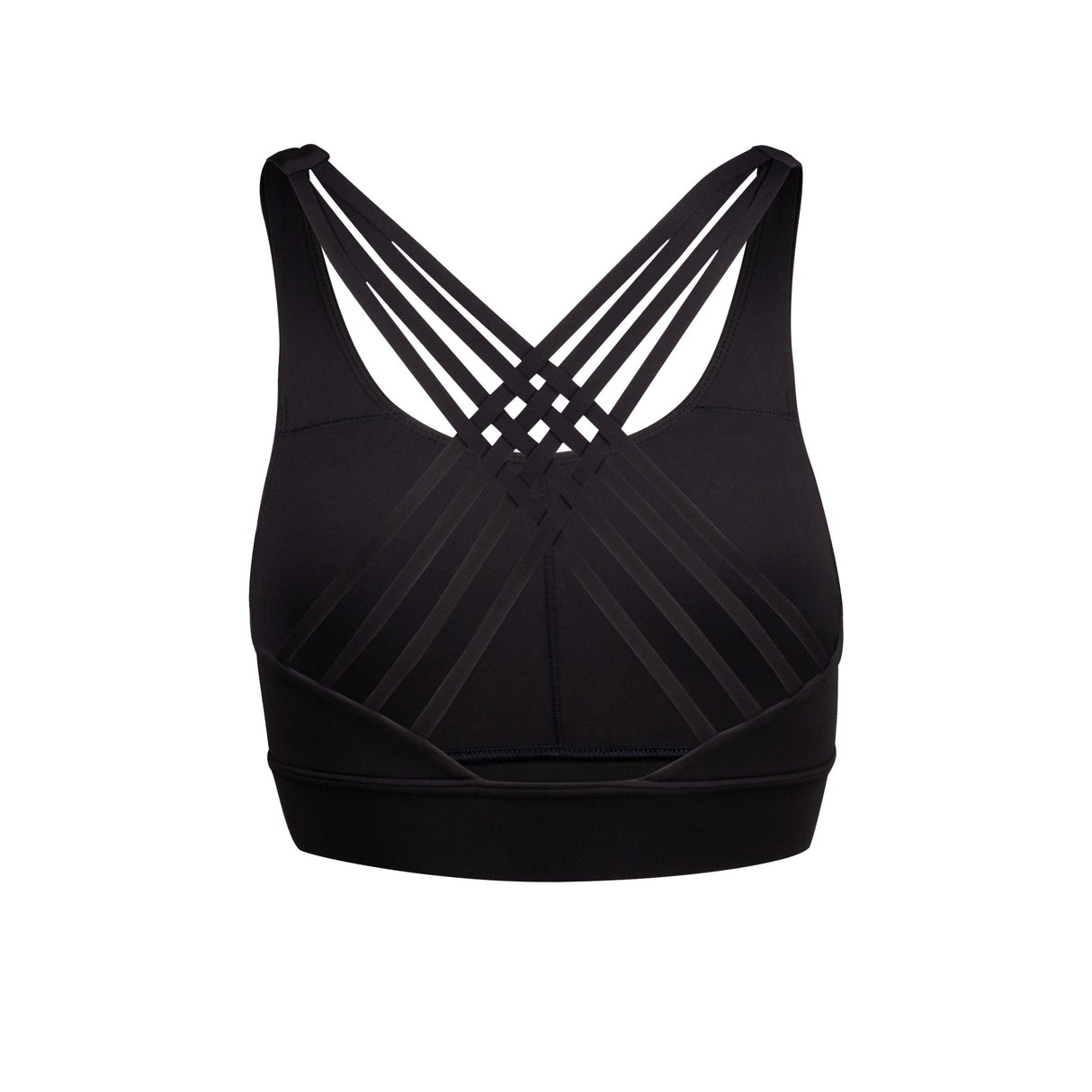 FORCE sports bra SIMPLE