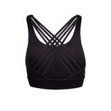 FORCE sports bra SIMPLE
