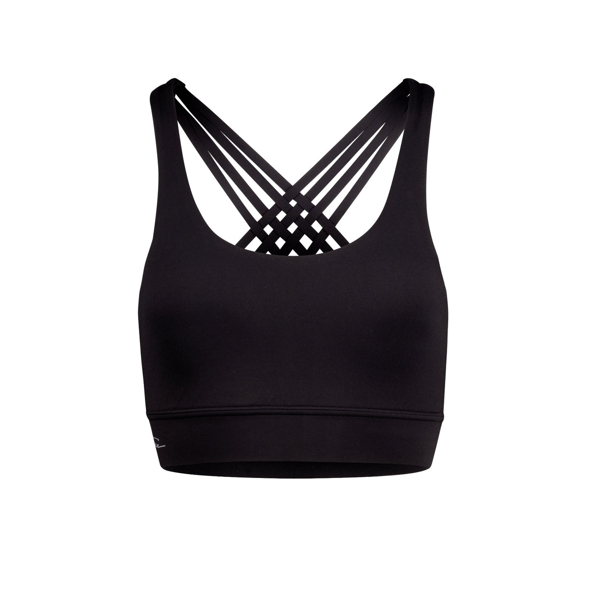 FORCE sports bra SIMPLE