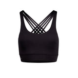FORCE sports bra SIMPLE
