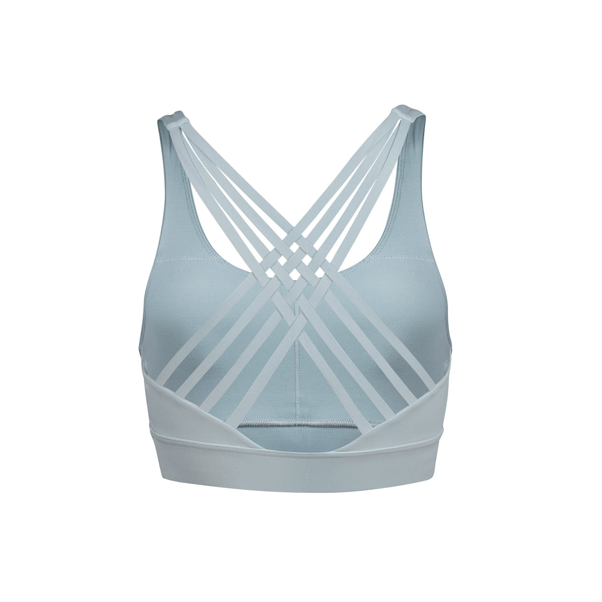 FORCE sports bra SIMPLE