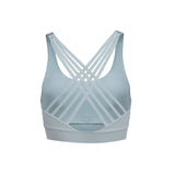 FORCE sports bra SIMPLE