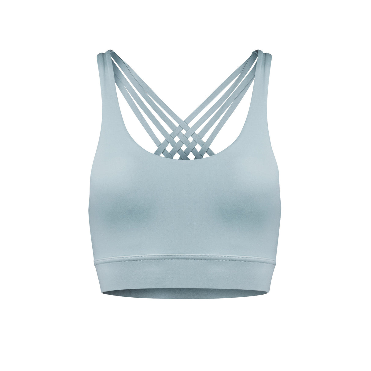 FORCE sports bra SIMPLE
