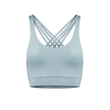 FORCE sports bra SIMPLE