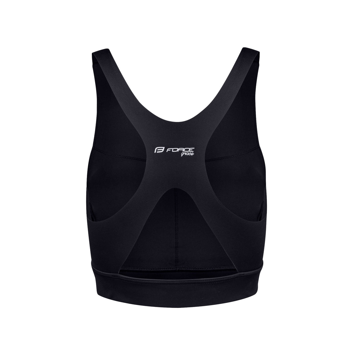 FORCE sports bra GRACE