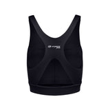 FORCE sports bra GRACE