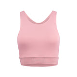 FORCE sports bra GRACE