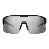 FORCE sunglasses SPIRE black, photochromic lens