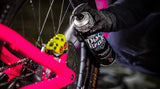 Muc-Off Disc Brake Cleaner - 400ml