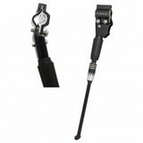 FORCE BAL Bike Kickstand 24–29" Black