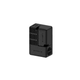 Lezyne E-Drive Pump