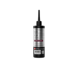 Ceramicspeed UFO Drip All Conditions 100 ml