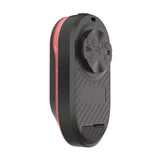 iGPSPORT Radar Rear Light SR Mini
