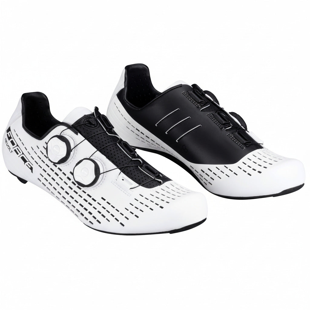 FORCE shoes ROAD REVOLT CARBON