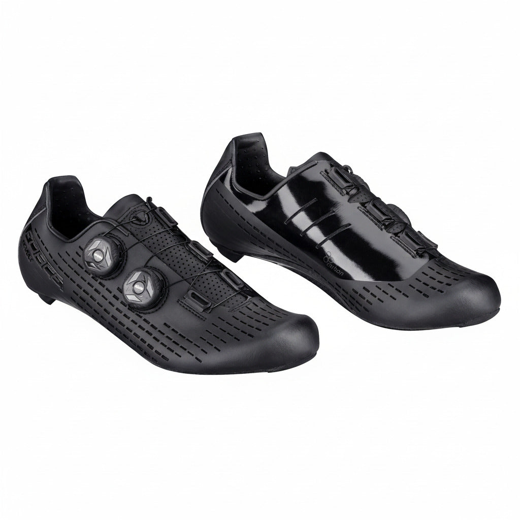FORCE shoes ROAD REVOLT CARBON