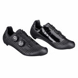 FORCE shoes ROAD REVOLT CARBON
