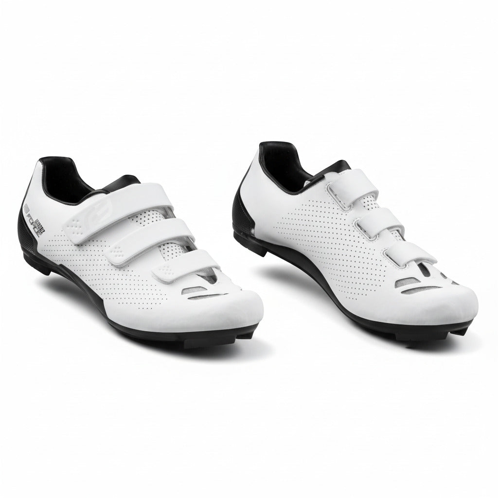 FORCE shoes ROAD HERO 2