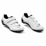 FORCE shoes ROAD HERO 2