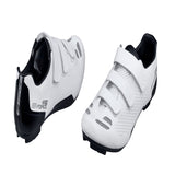 FORCE shoes ROAD HERO 2