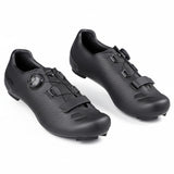FORCE shoes ROAD HERO PRO