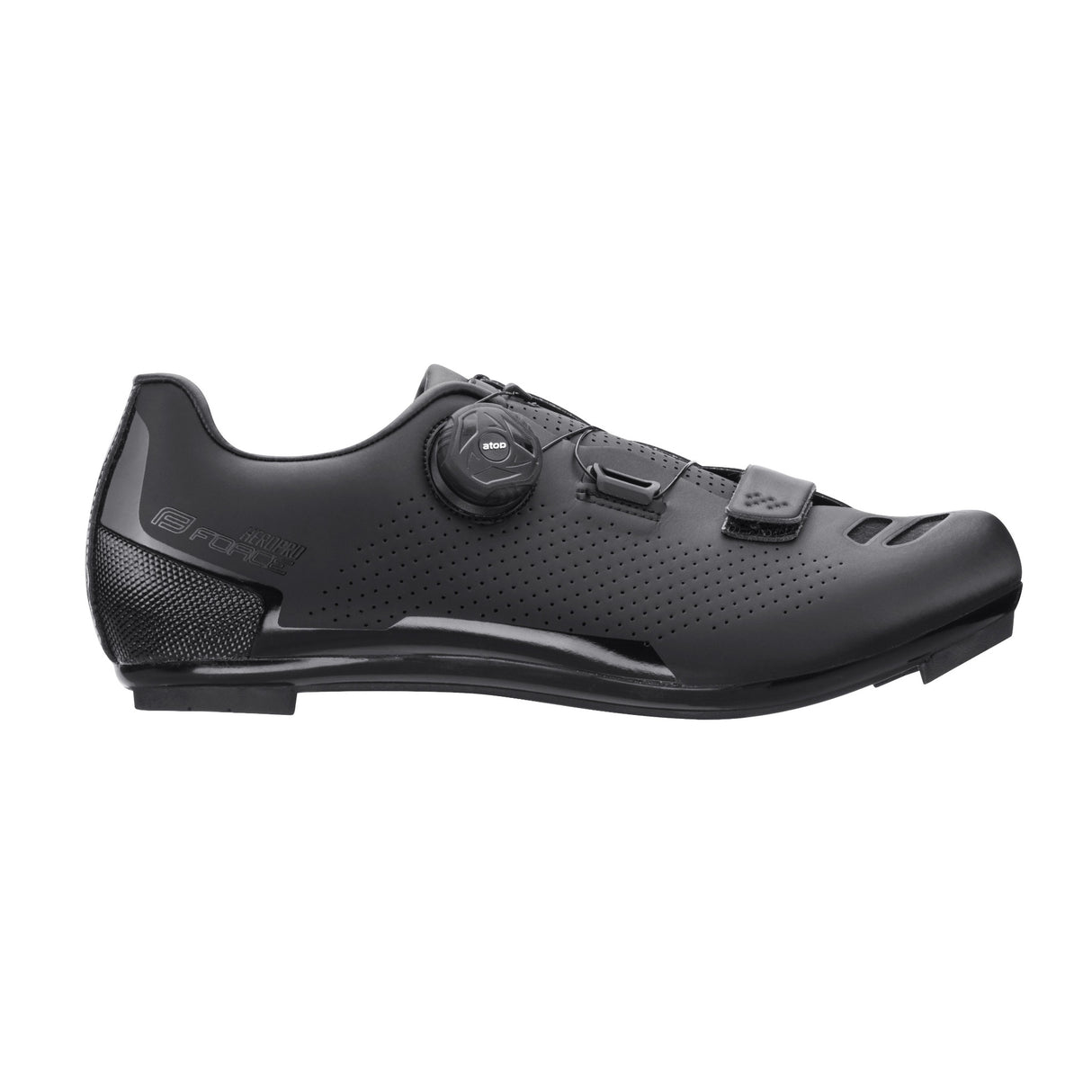 FORCE shoes ROAD HERO PRO