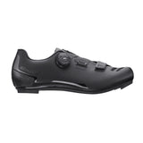 FORCE shoes ROAD HERO PRO