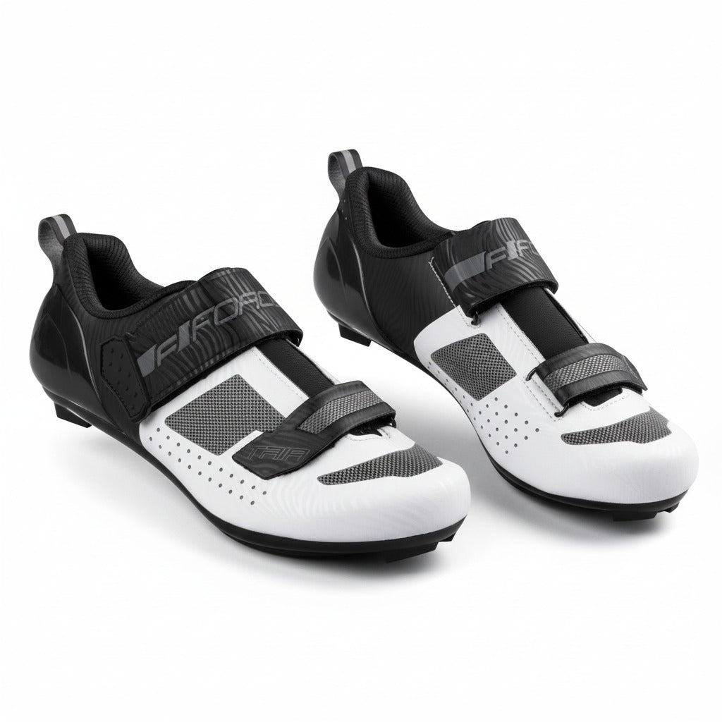 FORCE shoes ROAD TRIA