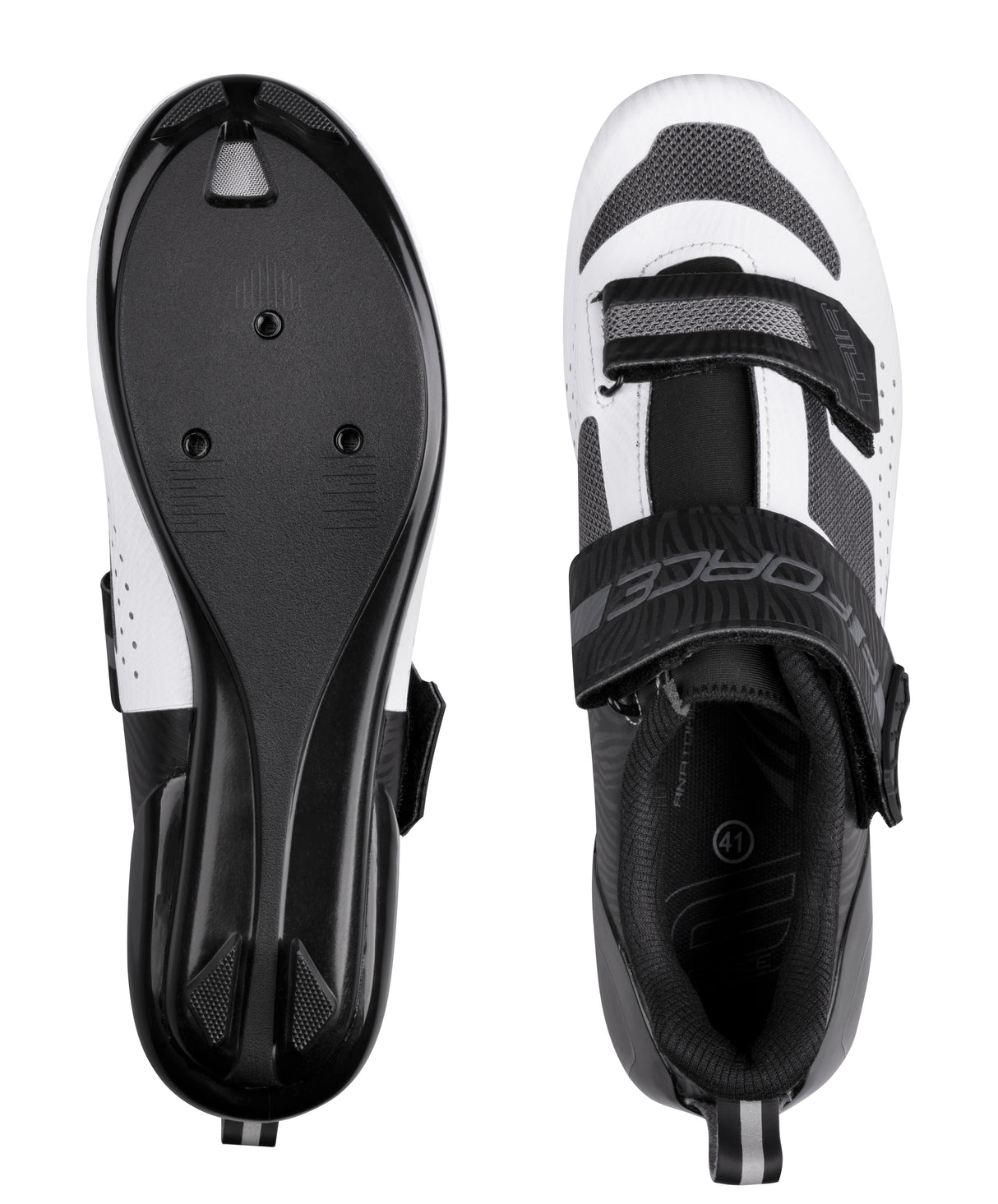 FORCE shoes ROAD TRIA