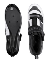 FORCE shoes ROAD TRIA