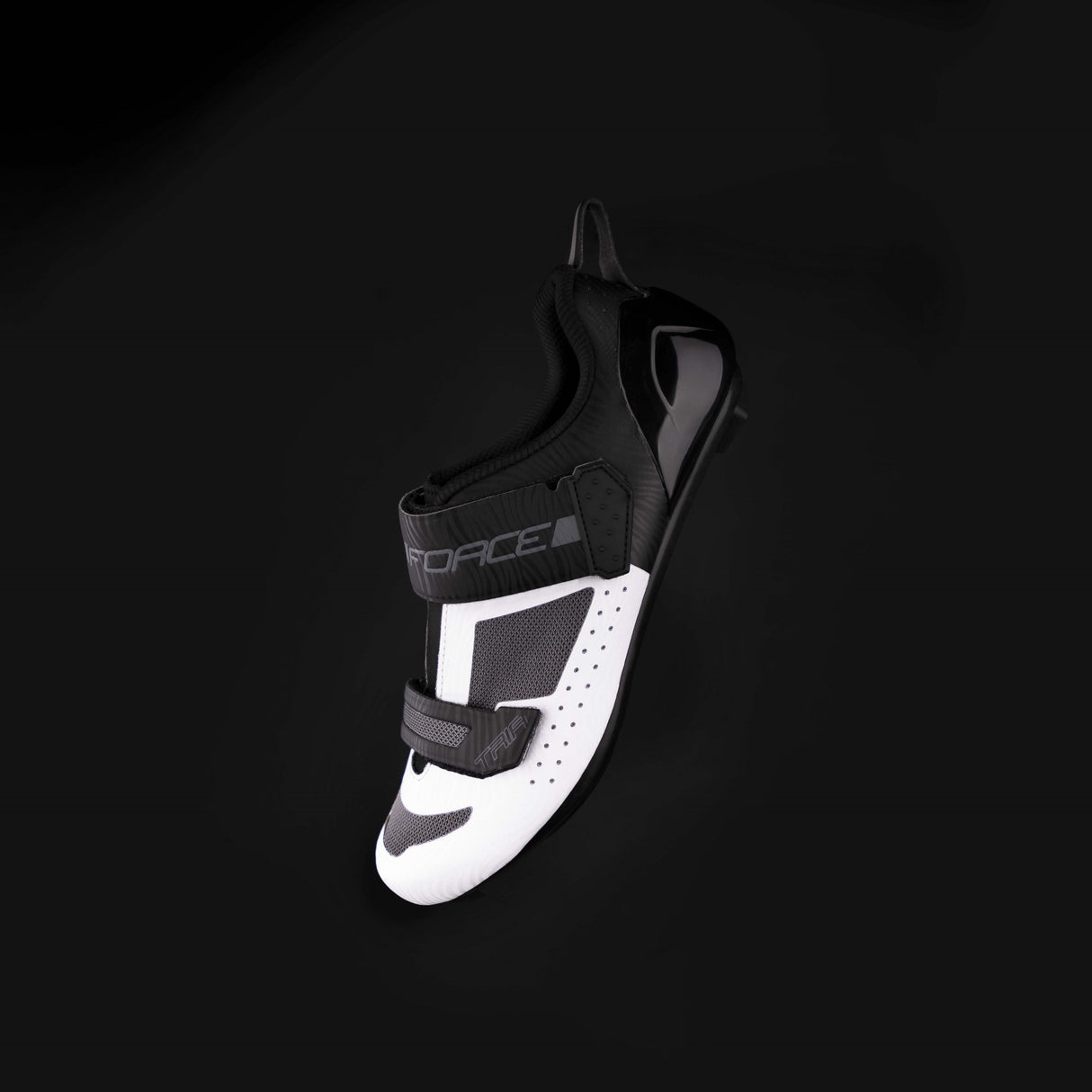 FORCE shoes ROAD TRIA