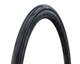Schwalbe Pro One Aero Rear Evo Super Race TLE 700x28C Black