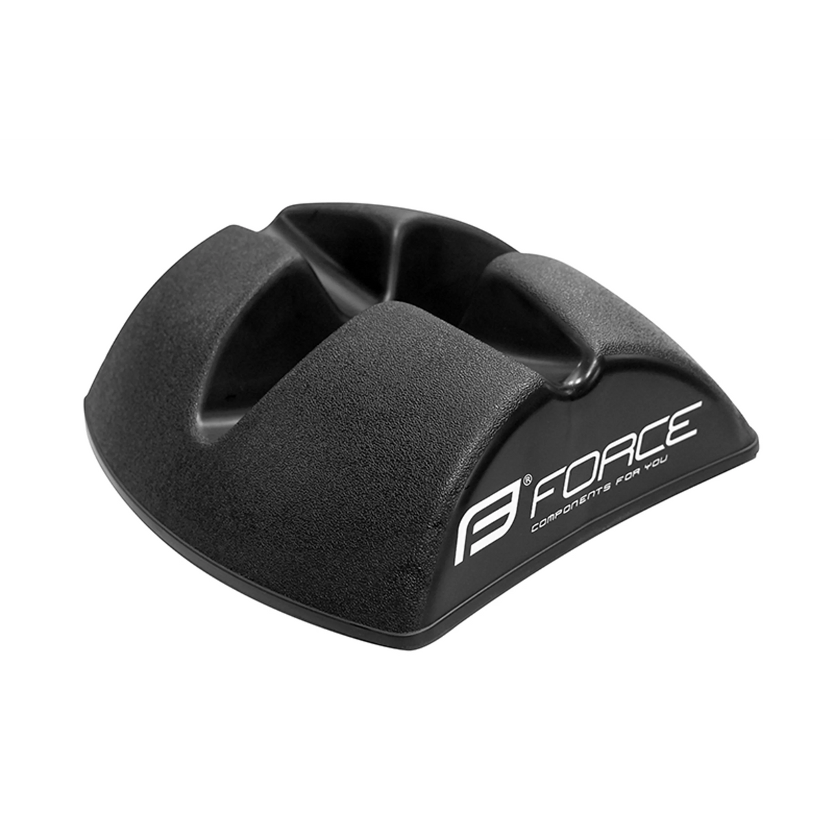 FORCE Front Wheel Support