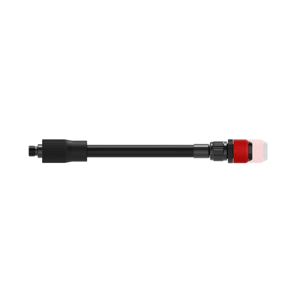 Lezyne E-Drive Pump