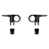 Profile Design A3 Bracket Kit