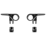 Profile Design A3 Bracket Kit
