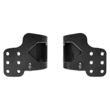 Profile Design A3 Bracket Kit