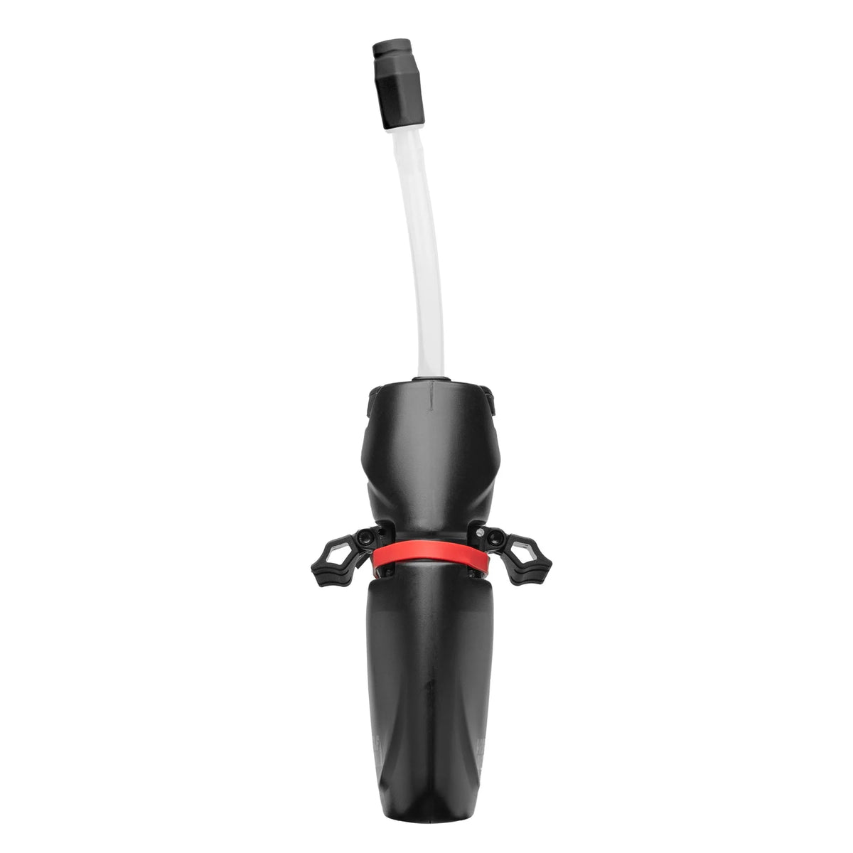 Profile Design HSF Aerodrink 880 Hydration Front System 880 ML
