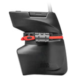 Profile Design HSF Aerodrink 880 Hydration Front System 880 ML