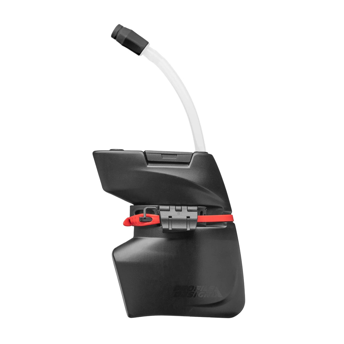 Profile Design HSF Aerodrink 880 Hydration Front System 880 ML